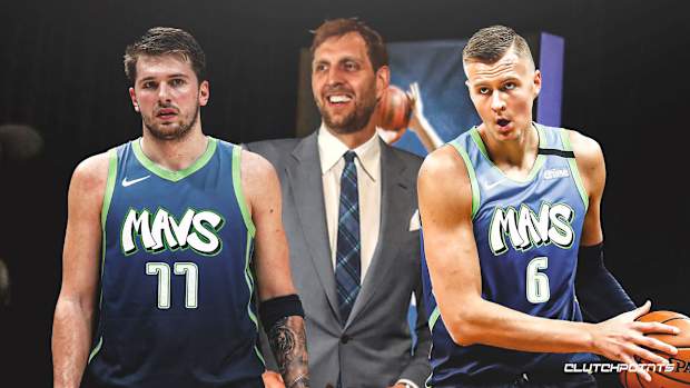 dirk luka suit kp clutch 